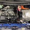 toyota aqua 2018 -TOYOTA--AQUA DAA-NHP10--NHP10-6790180---TOYOTA--AQUA DAA-NHP10--NHP10-6790180- image 19