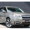subaru forester 2016 quick_quick_DBA-SJ5_SJ5-075569 image 4