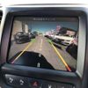 jeep cherokee 2015 quick_quick_ABA-KL24_1C4PJLGB1EW305788 image 6