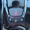 toyota c-hr 2017 -TOYOTA--C-HR DAA-ZYX10--ZYX10-2039356---TOYOTA--C-HR DAA-ZYX10--ZYX10-2039356- image 30