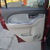 daihatsu cast 2016 -DAIHATSU--Cast DBA-LA250S--LA250S-0070082---DAIHATSU--Cast DBA-LA250S--LA250S-0070082- image 8