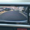 nissan roox 2011 CFJ1608851 image 17