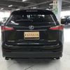 lexus nx 2016 -LEXUS--Lexus NX DBA-AGZ10--AGZ10-1012014---LEXUS--Lexus NX DBA-AGZ10--AGZ10-1012014- image 10