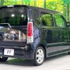 suzuki wagon-r 2006 quick_quick_MH21S_MH21S-753220 image 16