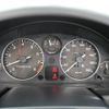 mazda eunos-roadster 1993 CFJ1527302 image 40