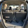 honda freed 2014 quick_quick_GB3_GB3-1519826 image 3