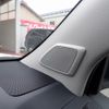 toyota land-cruiser-prado 2023 25431507 image 43