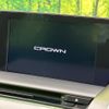 toyota crown 2018 CFJ1582626 image 2