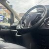 nissan serena 2008 -NISSAN 【川口 300ﾀ9009】--Serena C25--313024---NISSAN 【川口 300ﾀ9009】--Serena C25--313024- image 17