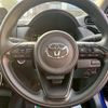 toyota aqua 2022 CFJ1585449 image 18