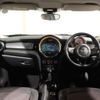 mini mini-others 2017 -BMW--BMW Mini XT15--02G57027---BMW--BMW Mini XT15--02G57027- image 24