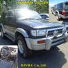 toyota hilux-surf 1997 CFJ1527700 image 6
