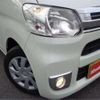 daihatsu tanto 2019 -DAIHATSU--Tanto DBA-LA600S--LA600S-0782283---DAIHATSU--Tanto DBA-LA600S--LA600S-0782283- image 33