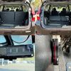 nissan note 2017 -NISSAN--Note DAA-HE12--HE12-038645---NISSAN--Note DAA-HE12--HE12-038645- image 7