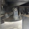 toyota toyoace 2013 GOO_NET_EXCHANGE_0501894A30250621W003 image 21