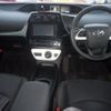 toyota prius 2017 -TOYOTA--Prius ZVW50--ZVW50-6099476---TOYOTA--Prius ZVW50--ZVW50-6099476- image 3