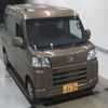 daihatsu hijet-van 2024 -DAIHATSU 【水戸 480ﾇ5123】--Hijet Van S700W-0003297---DAIHATSU 【水戸 480ﾇ5123】--Hijet Van S700W-0003297- image 1