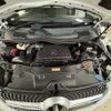 mercedes-benz v-class 2021 quick_quick_3DA-447811C_W1V44781323917600 image 12