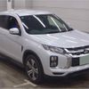 mitsubishi rvr 2023 CFJ1778148 image 1