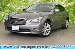 nissan fuga 2012 quick_quick_DBA-Y51_Y51-109061