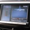 toyota estima 2016 -TOYOTA--Estima DBA-ACR50W--ACR50-0196957---TOYOTA--Estima DBA-ACR50W--ACR50-0196957- image 2