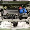 toyota succeed-van 2018 CFJ1811461 image 18