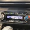 daihatsu rocky 2020 -DAIHATSU--Rocky 5BA-A200S--A200S-0026293---DAIHATSU--Rocky 5BA-A200S--A200S-0026293- image 7