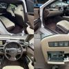 lexus es 2020 quick_quick_6AA-AXZH10_AXZH10-1012618 image 6