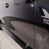 bmw m3 2022 -BMW--BMW M3 3BA-32AY30--WBS52AY090FM99946---BMW--BMW M3 3BA-32AY30--WBS52AY090FM99946- image 14