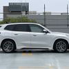 bmw x1 2024 -BMW--BMW X1 3CA-42EG20T--WBA42EG0605006***---BMW--BMW X1 3CA-42EG20T--WBA42EG0605006***- image 8