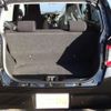 daihatsu mira-e-s 2024 -DAIHATSU 【名古屋 58Aﾇ7086】--Mira e:s 5BA-LA350S--LA350S-0416631---DAIHATSU 【名古屋 58Aﾇ7086】--Mira e:s 5BA-LA350S--LA350S-0416631- image 9