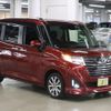 toyota roomy 2019 -TOYOTA--Roomy DBA-M900A--M900A-0333860---TOYOTA--Roomy DBA-M900A--M900A-0333860- image 4