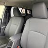 toyota corolla-touring-wagon 2022 CFJ1754448 image 45