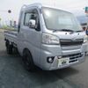 daihatsu hijet-truck 2015 -DAIHATSU--Hijet Truck S510P--0056731---DAIHATSU--Hijet Truck S510P--0056731- image 1