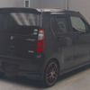 suzuki wagon-r 2013 -SUZUKI--Wagon R DBA-MH34S--MH34S-206314---SUZUKI--Wagon R DBA-MH34S--MH34S-206314- image 2