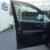 honda stream 2008 TE1580 image 29