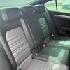 volkswagen passat 2017 CFJ1743719 image 14