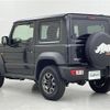 suzuki jimny-sierra 2023 -SUZUKI--Jimny Sierra 3BA-JB74W--JB74W-181869---SUZUKI--Jimny Sierra 3BA-JB74W--JB74W-181869- image 15