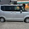 honda n-box 2012 -HONDA 【名変中 】--N BOX JF1--1059829---HONDA 【名変中 】--N BOX JF1--1059829- image 15