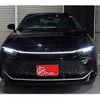 toyota crown 2023 quick_quick_6AA-AZSH35_AZSH3540100205 image 12