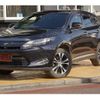 toyota harrier 2015 quick_quick_ZSU60W_ZSU60-0071535 image 16