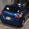 suzuki swift 2015 -SUZUKI--Swift ZC72S-365783---SUZUKI--Swift ZC72S-365783- image 6