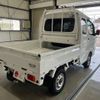 suzuki carry-truck 2021 -SUZUKI--Carry Truck 3BD-DA16T--DA16T-620599---SUZUKI--Carry Truck 3BD-DA16T--DA16T-620599- image 3