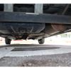 daihatsu mira-gino 2002 GOO_JP_700102067530250620002 image 21