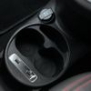 abarth abarth-695 2023 quick_quick_31214T_ZFABF13HXPJH56514 image 7