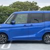 nissan dayz-roox 2018 -NISSAN--DAYZ Roox DBA-B21A--B21A-0506203---NISSAN--DAYZ Roox DBA-B21A--B21A-0506203- image 4