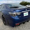 toyota mark-x 2016 -TOYOTA--MarkX DBA-GRX130--GRX130-6100898---TOYOTA--MarkX DBA-GRX130--GRX130-6100898- image 15