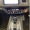 honda vezel 2018 -HONDA--VEZEL DAA-RU3--RU3-1313653---HONDA--VEZEL DAA-RU3--RU3-1313653- image 10