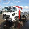 hino ranger 2024 -HINO--Hino Ranger 2KG-FE2ACA--FE2AC-103***---HINO--Hino Ranger 2KG-FE2ACA--FE2AC-103***- image 1