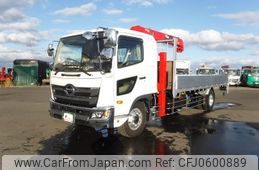 hino ranger 2024 -HINO--Hino Ranger 2KG-FE2ACA--FE2AC-103***---HINO--Hino Ranger 2KG-FE2ACA--FE2AC-103***-